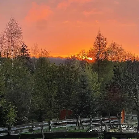 Le Hameau Pensión 3*