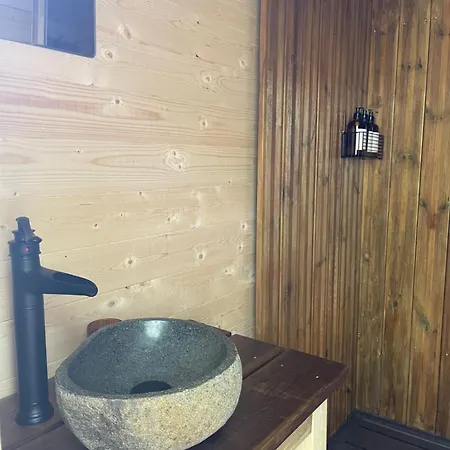 Le Hameau Pensión Florent-en-Argonne